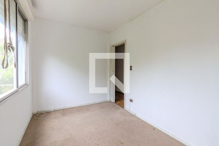 Quarto 1 de apartamento à venda com 2 quartos, 66m² em Cristal, Porto Alegre