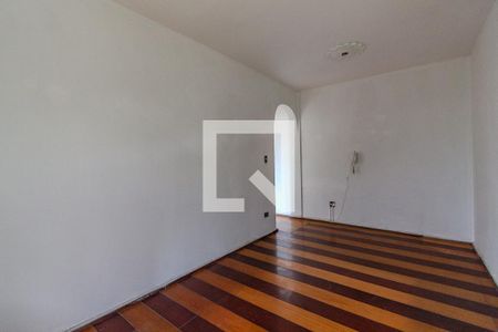 Sala de apartamento à venda com 2 quartos, 66m² em Cristal, Porto Alegre