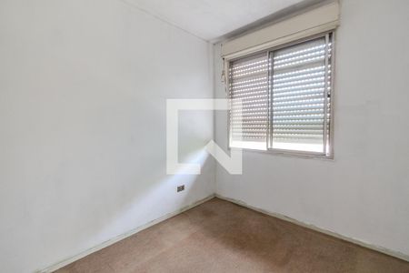 Quarto 2 de apartamento à venda com 2 quartos, 66m² em Cristal, Porto Alegre