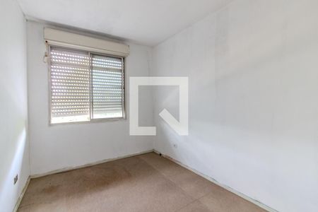 Quarto 2 de apartamento à venda com 2 quartos, 66m² em Cristal, Porto Alegre
