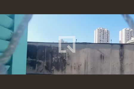 Apartamento à venda com 110m², 3 quartos e sem vaga Apartamento à venda com 110m², 3 quartos e sem vagaQuarto 1 - Vista