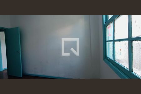 Quarto 1 de apartamento à venda com 3 quartos, 110m² em Lapa, São Paulo