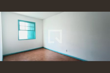 Apartamento à venda com 110m², 3 quartos e sem vaga Apartamento à venda com 110m², 3 quartos e sem vagaQuarto 2