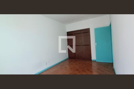 Apartamento à venda com 110m², 3 quartos e sem vaga Apartamento à venda com 110m², 3 quartos e sem vagaQuarto 2