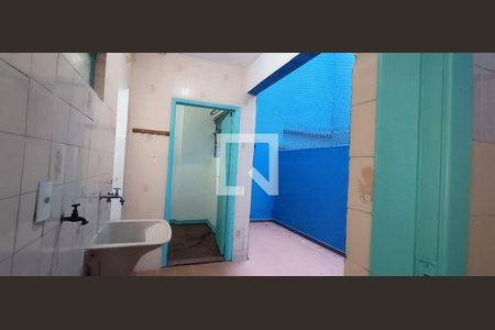 Apartamento à venda com 110m², 3 quartos e sem vaga Apartamento à venda com 110m², 3 quartos e sem vagaÁrea de Serviço