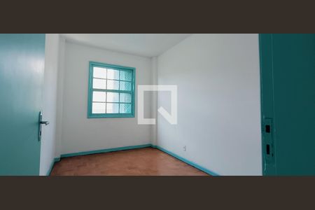 Quarto 1 de apartamento à venda com 3 quartos, 110m² em Lapa, São Paulo