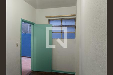 Apartamento à venda com 110m², 3 quartos e sem vaga Apartamento à venda com 110m², 3 quartos e sem vagaÁrea de Serviço - Quarto de Serviço