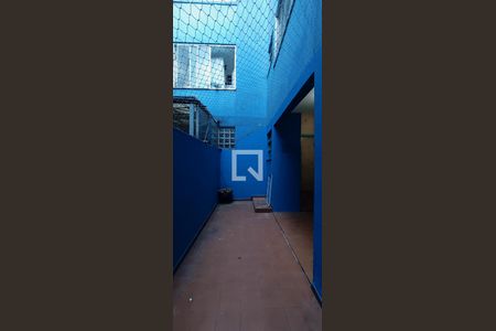 Apartamento à venda com 110m², 3 quartos e sem vaga Apartamento à venda com 110m², 3 quartos e sem vagaÁrea de Serviço