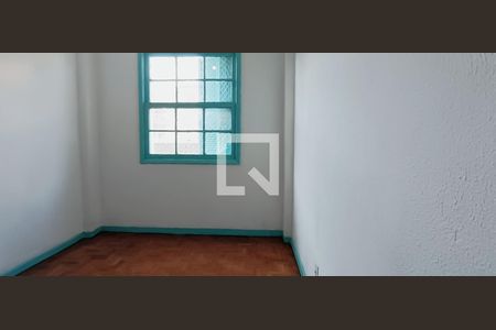 Quarto 1 de apartamento à venda com 3 quartos, 110m² em Lapa, São Paulo