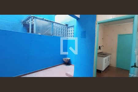 Apartamento à venda com 110m², 3 quartos e sem vaga Apartamento à venda com 110m², 3 quartos e sem vagaÁrea de Serviço