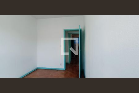 Apartamento à venda com 110m², 3 quartos e sem vaga Apartamento à venda com 110m², 3 quartos e sem vagaQuarto 1