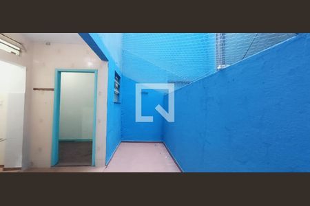 Apartamento à venda com 110m², 3 quartos e sem vaga Apartamento à venda com 110m², 3 quartos e sem vagaÁrea de Serviço