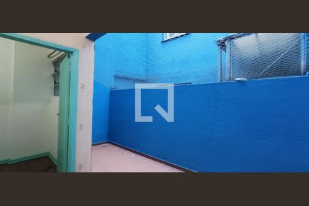 Apartamento à venda com 110m², 3 quartos e sem vaga Apartamento à venda com 110m², 3 quartos e sem vagaÁrea de Serviço