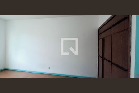 Apartamento à venda com 110m², 3 quartos e sem vaga Apartamento à venda com 110m², 3 quartos e sem vagaQuarto 2