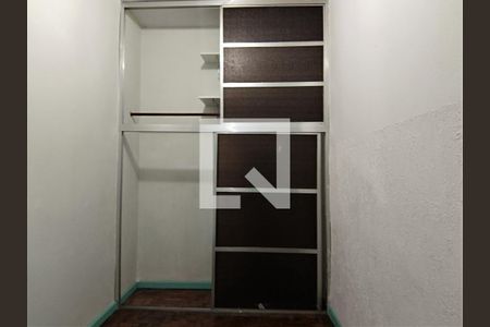 Apartamento à venda com 110m², 3 quartos e sem vaga Apartamento à venda com 110m², 3 quartos e sem vagaÁrea de Serviço - Quarto de Serviço
