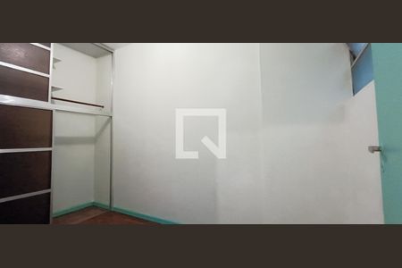 Apartamento à venda com 110m², 3 quartos e sem vaga Apartamento à venda com 110m², 3 quartos e sem vagaÁrea de Serviço - Quarto de Serviço