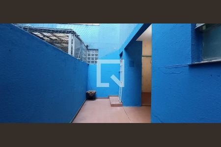 Apartamento à venda com 110m², 3 quartos e sem vaga Apartamento à venda com 110m², 3 quartos e sem vagaÁrea de Serviço