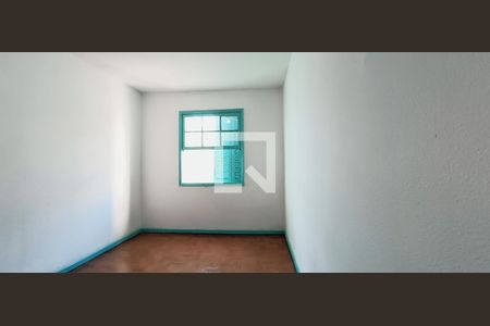 Apartamento à venda com 110m², 3 quartos e sem vaga Apartamento à venda com 110m², 3 quartos e sem vagaQuarto 2