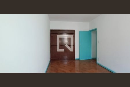 Apartamento à venda com 110m², 3 quartos e sem vaga Apartamento à venda com 110m², 3 quartos e sem vagaQuarto 2