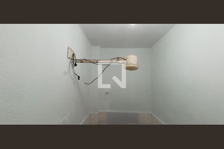 Apartamento à venda com 110m², 3 quartos e sem vaga Apartamento à venda com 110m², 3 quartos e sem vagaÁrea de Serviço - Banheiro de serviço