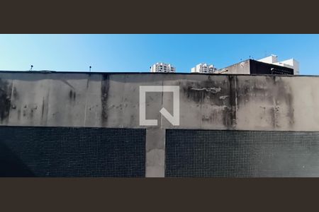 Apartamento à venda com 110m², 3 quartos e sem vaga Apartamento à venda com 110m², 3 quartos e sem vagaQuarto 2 - Vista