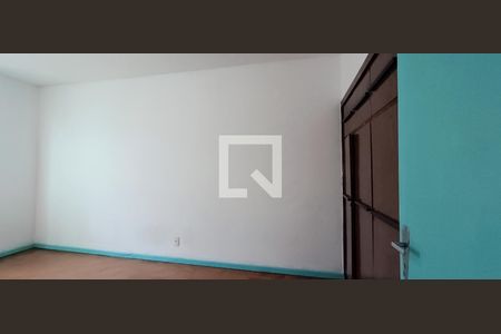 Apartamento à venda com 110m², 3 quartos e sem vaga Apartamento à venda com 110m², 3 quartos e sem vagaQuarto 2