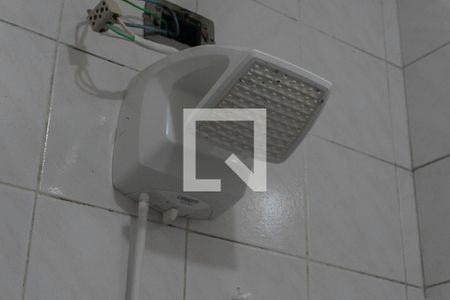 Apartamento à venda com 114m², 2 quartos e sem vaga Apartamento à venda com 114m², 2 quartos e sem vagaBanheiro 2