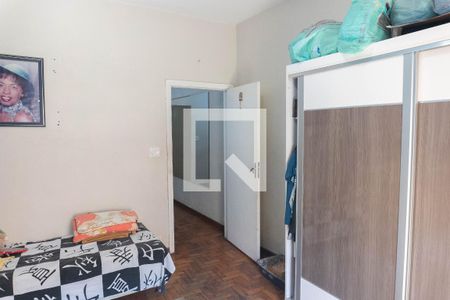 Apartamento à venda com 114m², 2 quartos e sem vaga Apartamento à venda com 114m², 2 quartos e sem vagaQuarto 2