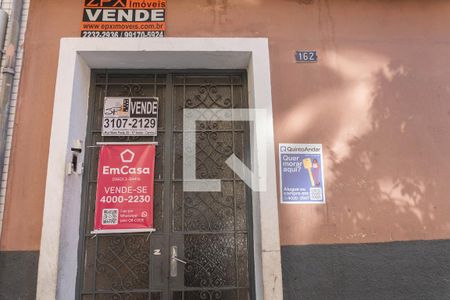 Apartamento à venda com 114m², 2 quartos e sem vaga Apartamento à venda com 114m², 2 quartos e sem vagaplaquinha