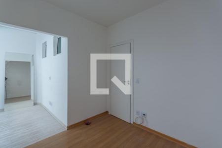 Casa à venda com 90m², 3 quartos e 1 vagaQuarto 2