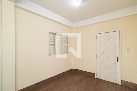 Casa à venda com 180m², 3 quartos e 6 vagasSala casa 2