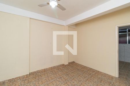 Casa à venda com 180m², 3 quartos e 6 vagasQuarto casa 2