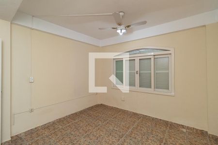 Casa à venda com 180m², 3 quartos e 6 vagasQuarto casa 2