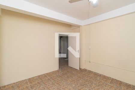 Casa à venda com 180m², 3 quartos e 6 vagasQuarto casa 2
