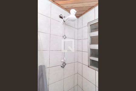 Casa à venda com 180m², 3 quartos e 6 vagasBanheiro casa1