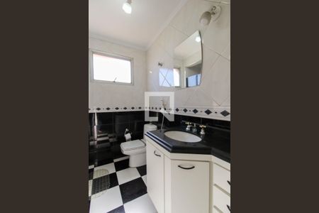 Apartamento à venda com 50m², 1 quarto e 1 vagaBanheiro