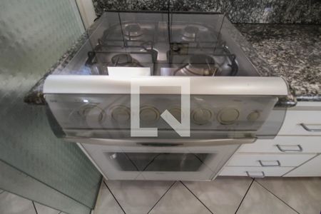 Apartamento à venda com 50m², 1 quarto e 1 vagaÁrea de Serviço
