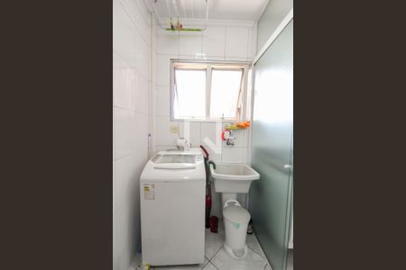 Apartamento à venda com 50m², 1 quarto e 1 vagaÁrea de Serviço