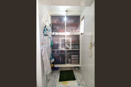 Apartamento à venda com 50m², 1 quarto e 1 vagaÁrea de Serviço