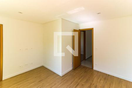 Apartamento para alugar com 66m², 2 quartos e 1 vaga Apartamento para alugar com 66m², 2 quartos e 1 vagaSuíte 1