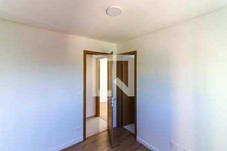 Apartamento para alugar com 66m², 2 quartos e 1 vaga Apartamento para alugar com 66m², 2 quartos e 1 vagaSuíte 2
