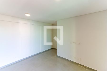 Sala de apartamento para alugar com 2 quartos, 66m² em Jardim São Paulo(zona Norte), São Paulo