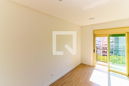 Apartamento para alugar com 66m², 2 quartos e 1 vaga Apartamento para alugar com 66m², 2 quartos e 1 vagaSuíte 1