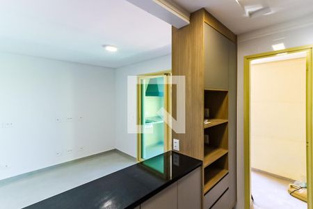 Apartamento para alugar com 66m², 2 quartos e 1 vaga Apartamento para alugar com 66m², 2 quartos e 1 vagaCozinha