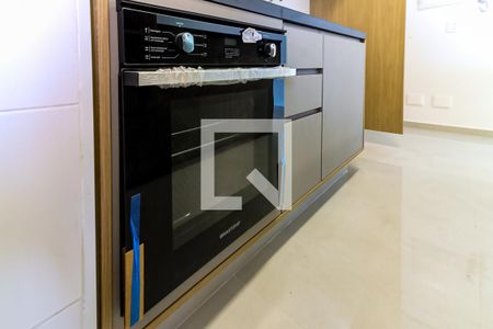 Apartamento para alugar com 66m², 2 quartos e 1 vaga Apartamento para alugar com 66m², 2 quartos e 1 vagaCozinha