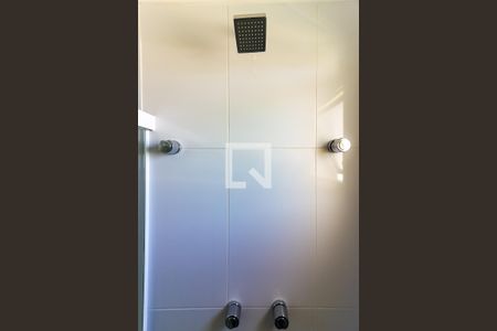 Apartamento para alugar com 66m², 2 quartos e 1 vaga Apartamento para alugar com 66m², 2 quartos e 1 vagaBanheiro da Suíte 2