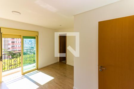 Apartamento para alugar com 66m², 2 quartos e 1 vaga Apartamento para alugar com 66m², 2 quartos e 1 vagaSuíte 1