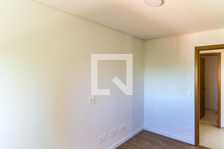 Apartamento para alugar com 66m², 2 quartos e 1 vaga Apartamento para alugar com 66m², 2 quartos e 1 vagaSuíte 2