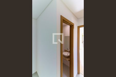 Apartamento para alugar com 66m², 2 quartos e 1 vaga Apartamento para alugar com 66m², 2 quartos e 1 vagaHall dos Quartos