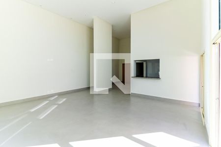 Apartamento para alugar com 66m², 2 quartos e 1 vaga Apartamento para alugar com 66m², 2 quartos e 1 vagaÁrea comum - Salão de festas
